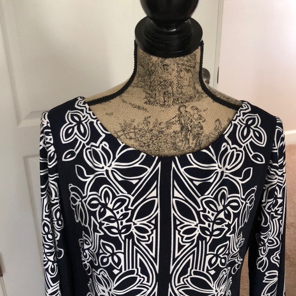 Dress - Picture 5 of 7